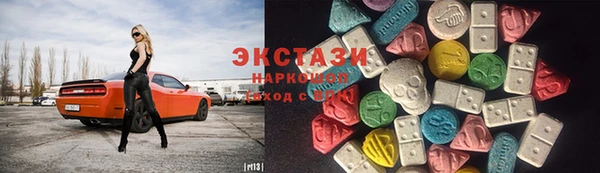 mdpv Няндома