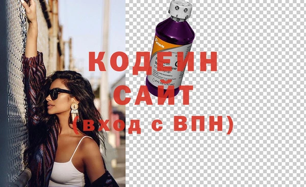 шишки Грязовец