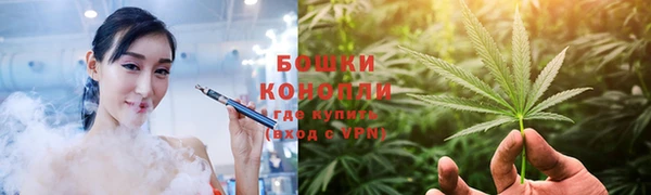 mdpv Няндома