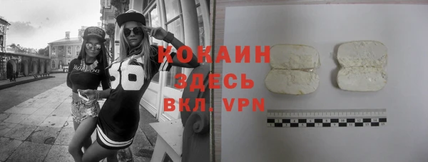 бошки Осинники