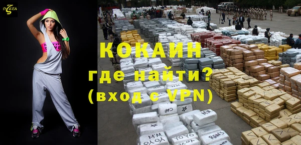 бошки Осинники