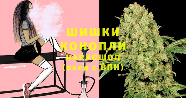 mdpv Няндома