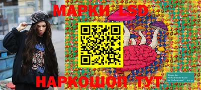 индика Гусиноозёрск
