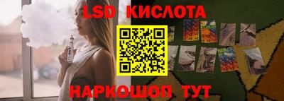 шишки Абакан
