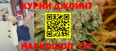 индика Гусиноозёрск