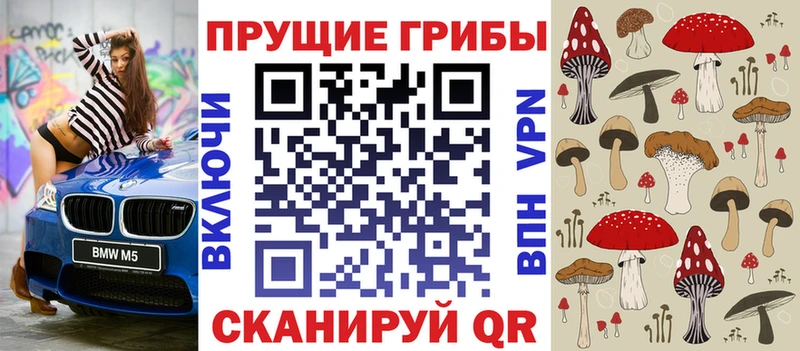 Галлюциногенные грибы мицелий  Киржач 